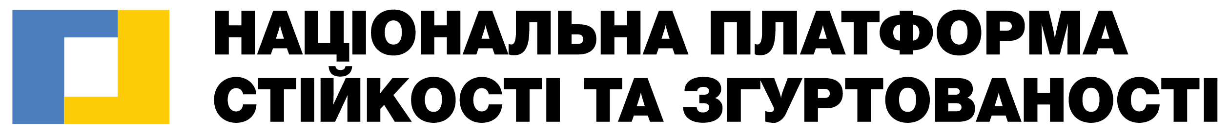 Partner 4