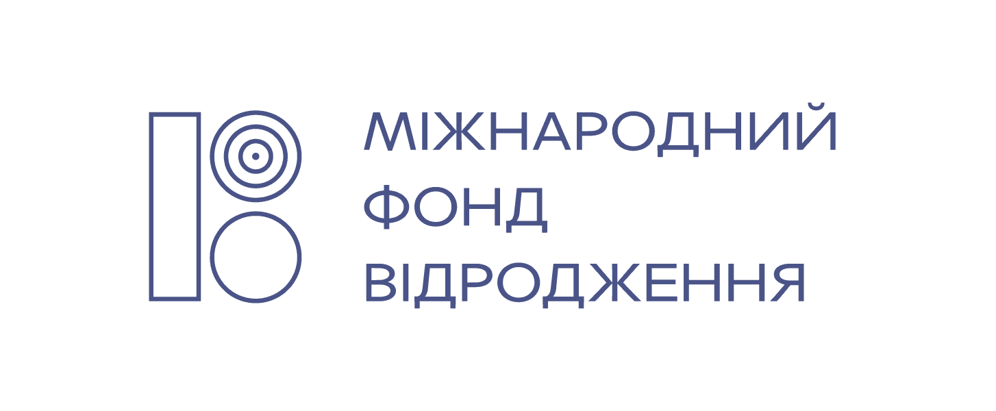 Partner 5